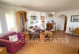 Herverkoop - Villa -
Ciudad Quesada - La Marquesa Golf