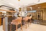 Herverkoop - Villa -
Marbella - Nagueles