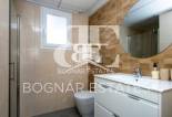 Resale - Townhouse -
Torrevieja - Aguas Nuevas