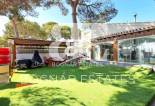 Herverkoop - Villa -
Orihuela Costa - Punta Prima