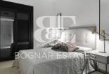 Nieuwbouw - high-bungalow -
Torrevieja