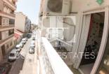 Wiederverkauf - apartment -
Torrevieja - Torrevieja Centro