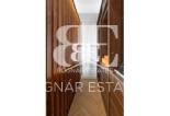 Herverkoop - apartment -
Marbella - Nueva Andalucía