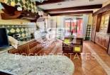 Wiederverkauf - Country House -
Los Montesinos
