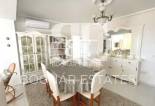Wiederverkauf - Villa -
Ciudad Quesada - La Marquesa Golf