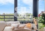 Herverkoop - apartment -
Guardamar del Segura