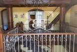 Wiederverkauf - Villa -
Rojales - Ciudad Quesada