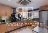 Herverkoop - apartment -
Marbella - Nueva Andalucía