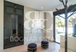 Wiederverkauf - Villa -
Torrevieja - Los Balcones