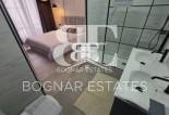 Herverkoop - apartment -
Torrevieja - Puerto