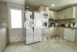 Herverkoop - Villa -
Torrevieja - Los Balcones