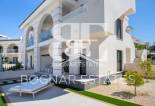 Wiederverkauf - apartment -
Ciudad Quesada