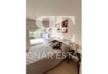 Wiederverkauf - apartment -
Orihuela Costa - Lomas De Cabo Roig
