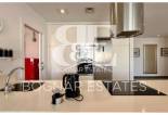Resale - Villa -
Benijofar