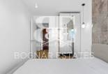 Wiederverkauf - apartment -
Torrevieja - Punta Prima