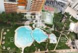Herverkoop - apartment -
Benidorm - Rincón de Loix