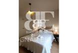 Herverkoop - apartment -
Altea - Pueblo