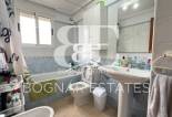 Wiederverkauf - apartment -
LOS ALCÁZARES - Los Narejos