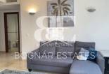 Wiederverkauf - apartment -
Torrevieja - Punta Prima
