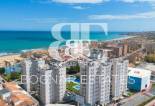 Wiederverkauf - apartment -
La Mata - Playa