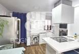 Wiederverkauf - apartment -
Los Alcazares - Pueblo Patrica