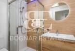 New Build - low-bungalow -
Torrevieja