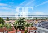 Wiederverkauf - Villa -
Ciudad Quesada - Central Quesada