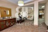 Herverkoop - apartment -
Guardamar del Segura - Ciudad Quesada