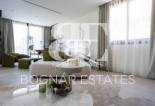 Herverkoop - Villa -
Marbella - Nueva Andalucía