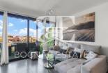 Herverkoop - apartment -
Orihuela Costa - Lomas De Cabo Roig