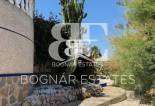 Wiederverkauf - Villa -
Algorfa - Lomas De La Juliana