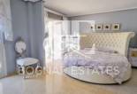 Herverkoop - Villa -
Torrevieja - La Mata