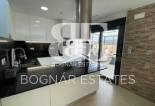Resale - Villa -
Benijofar