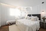 Herverkoop - apartment -
Marbella - Golden Mile