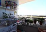 Herverkoop - apartment -
Almoradí
