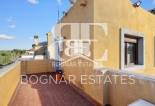 Resale - Villa -
Santa Pola - El Poble Llevanti