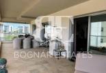 Wiederverkauf - apartment -
Orihuela Costa - La Zenia