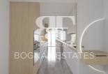 New Build - Penthouse -
Alicante (Alacant)