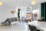Wiederverkauf - apartment -
Torrevieja - La Mata