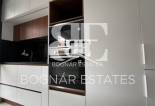 Wiederverkauf - Villa -
Orihuela Costa - Lomas De Cabo Roig