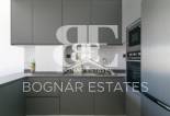 Neubau - ground-floor -
Torrevieja