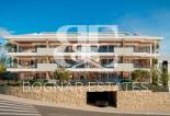 Nieuwbouw - ground-floor -
Fuengirola