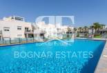 Resale - Townhouse -
Torrevieja - Aguas Nuevas