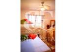 Herverkoop - apartment -
Jávea - El Arenal