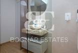 Resale - apartment -
Guardamar del Segura - El Raso