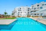 Herverkoop - apartment -
Torre Pacheco - Santa Rosalia