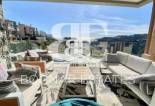 Wiederverkauf - apartment -
Benahavis - La Quinta