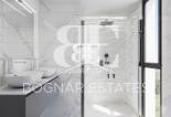 Neubau - Penthouse -
Guardamar del Segura