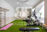 Resale - apartment -
Guardamar del Segura - El Raso