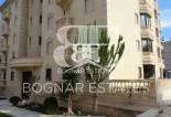Wiederverkauf - apartment -
Guardamar del Segura - El Moncayo